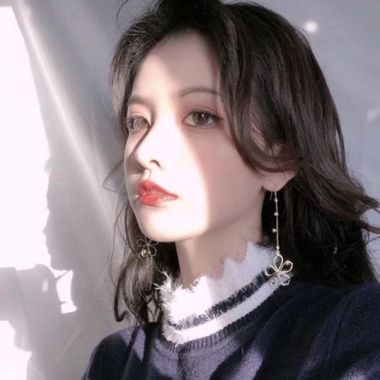 濑田宗次郎（身份：十刃最强、“天剑”、微笑的修罗） - 手机端流畅在线观看 - 电脑观影